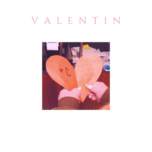 Valentin