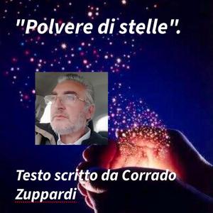 "Polvere di stelle".