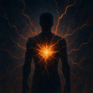 Quiero soltarlo todo