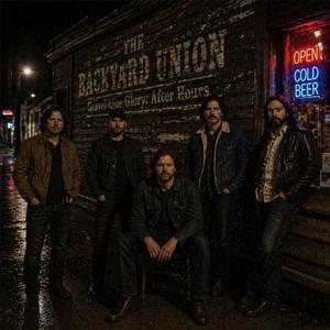 Label This (Remastered 2026)