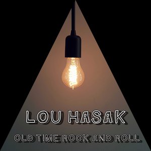 Old Time Rock and Roll