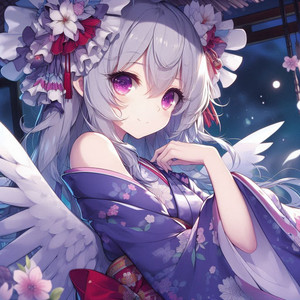 偽リノ愛ト真実ノ歪曲