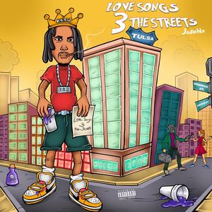 Social (Baby Please) (feat. Sayso Da P & LashMoneyyOnDaBeat)