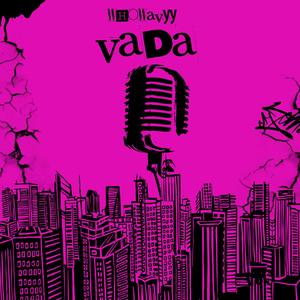 VADA