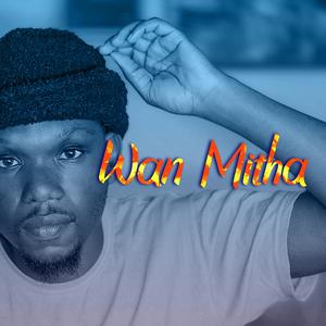 Zwo luga (feat. Tee M & Sjepa)