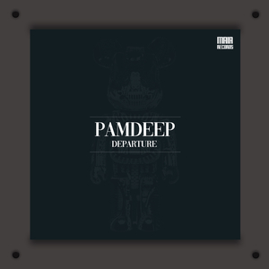 Lonely Boy (Radio Edit)