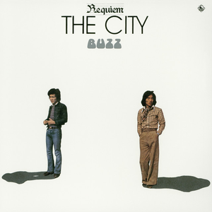 都会(まち)への便り