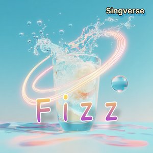 Fizz