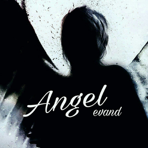 Angel (Original Mix)