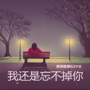 我还是忘不掉你