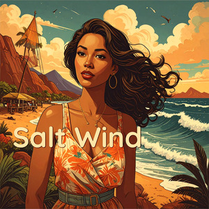 Salt Wind