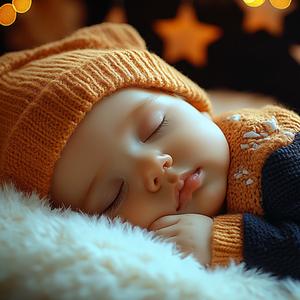 Müde Augen Relaxing Song