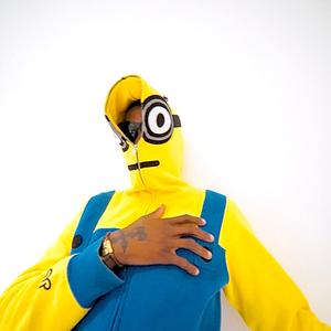 THE NEW NINTENDO WII MII CHANNEL THEME