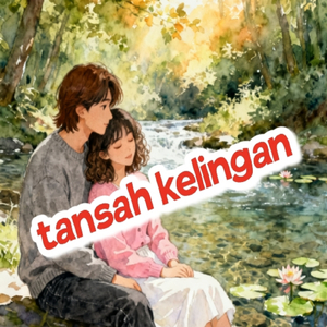 Tansah kelingan
