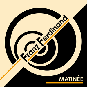 The Dark Of The Matinée