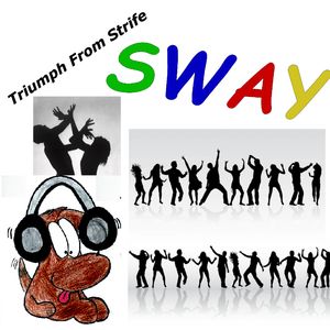 Sway