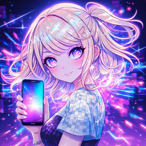 ポチポチ人生終わった.exe - 時間ハック失敗∞