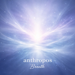 荒波を乗り越えて Breath