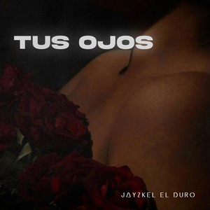 Tus Ojos