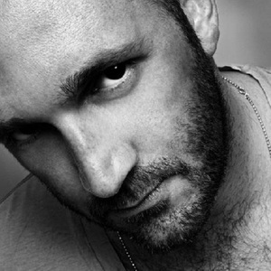 Plattenleger (Mixed By Dj Steve Lawler)