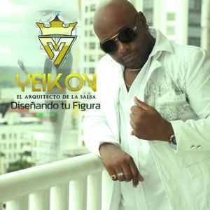 Vuelve mi Amor (feat. Junior Jein)