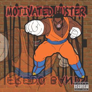 No Defense (feat. Dvre Beats)