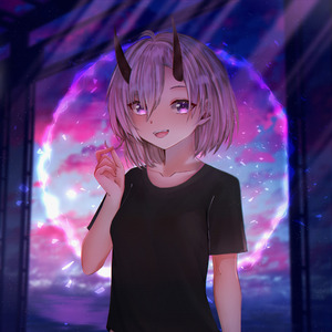Makima