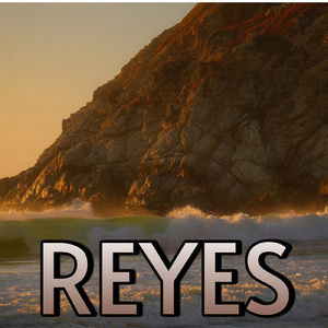 REYES