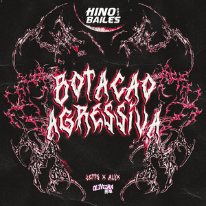 Botação Agressiva