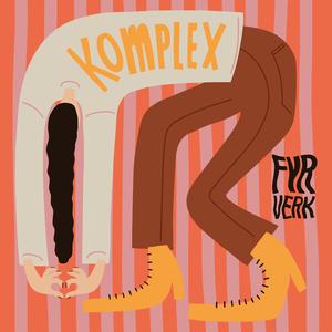 Komplex
