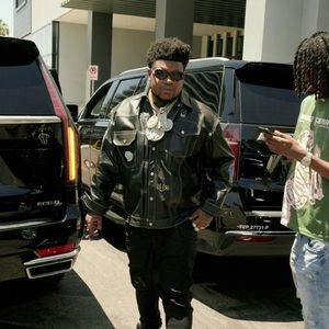 *FREE*"行动"黑暗SASI+刀脚+Bossman Dlow+佛州钻头 Type Beat