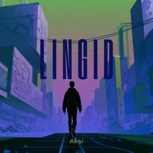 Lingid