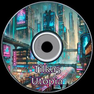 Utopia