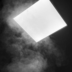 “永远”emo x 网感beat