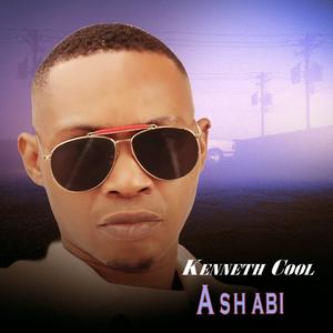 Ashabi
