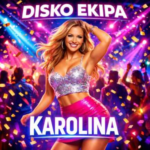 KAROLINA