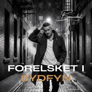 Forelsket I Sydfyn