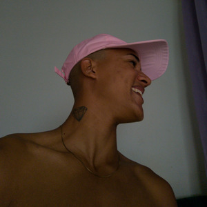 Nada Faz Sentido (Speed Up)