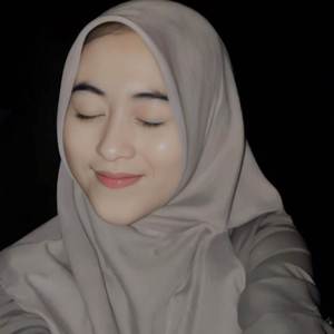 DJ BIA LAH DENAI MANANGIH VIRAL TIK TOK BREAKBEAT SPESIAL TAKBIRAN