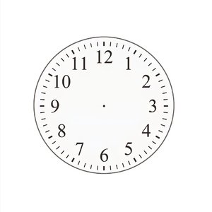 比时光慢半拍.wav