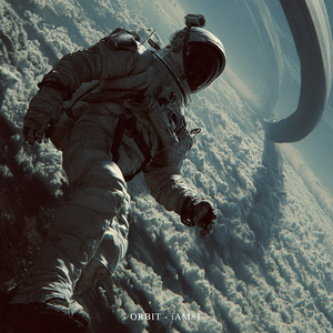 Orbit