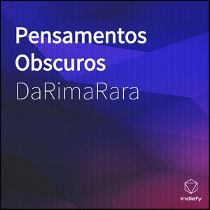 Pensamentos Obscuros