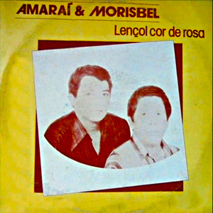 Operário, Vida e Viola