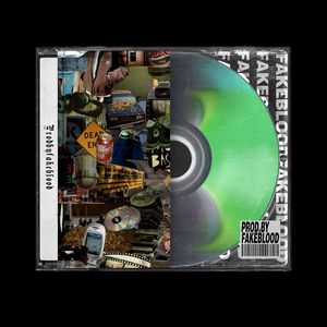 [免费FREE]“3000miles” 木吉他 流行朋克 EMO DRILL POPPUNK