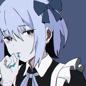 身体は正直だって言ってんの