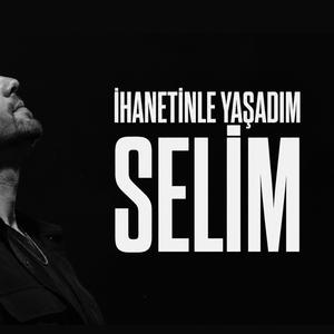 İhanetinle Yaşadım