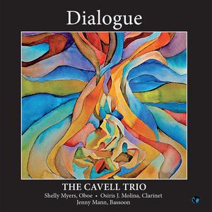 Divertissement (1927): VII. Rondino-Finale – Molto allegro con fuoco