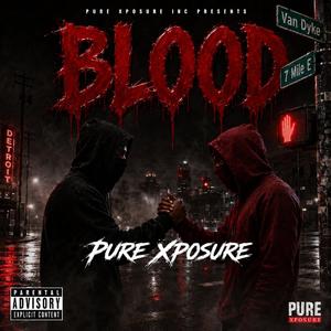BLOOD