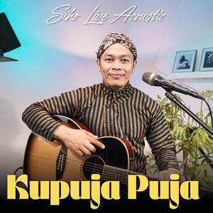Kupuja Puja
