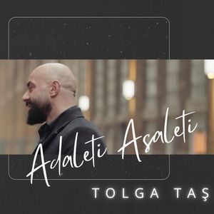Adaleti Asaleti